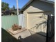 9 Bowra Street, Urunga NSW 2455