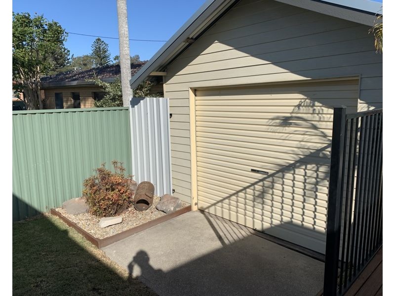 9 Bowra Street, Urunga NSW 2455