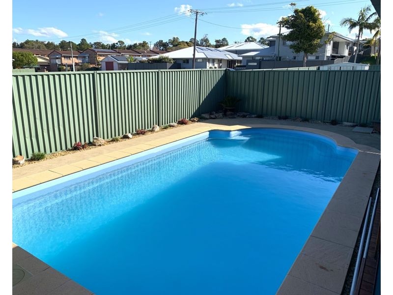 9 Bowra Street, Urunga NSW 2455