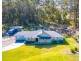 15 Oyster Drive, Valla NSW 2448