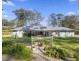 15 Oyster Drive, Valla NSW 2448