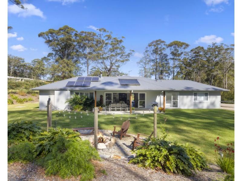 15 Oyster Drive, Valla NSW 2448