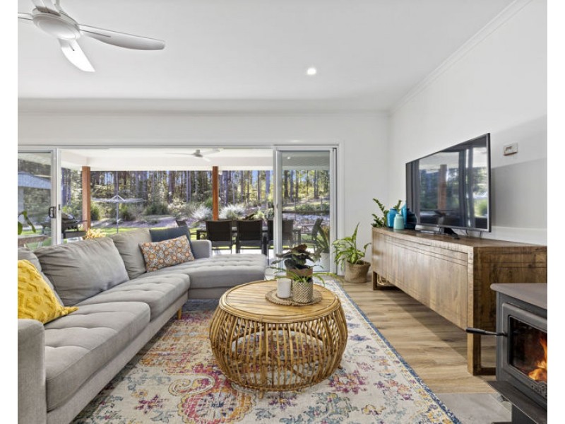 15 Oyster Drive, Valla NSW 2448