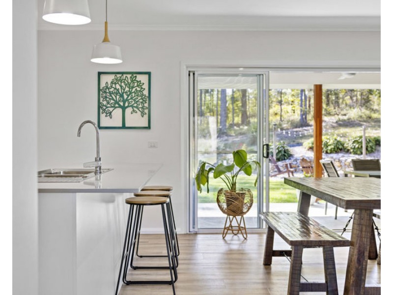 15 Oyster Drive, Valla NSW 2448