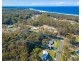 15 Oyster Drive, Valla NSW 2448