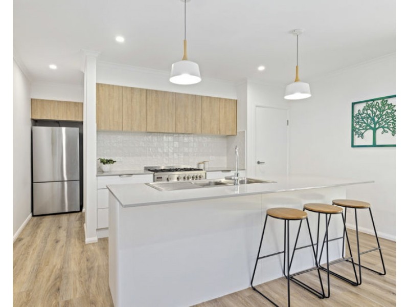 15 Oyster Drive, Valla NSW 2448