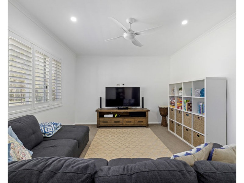 15 Oyster Drive, Valla NSW 2448