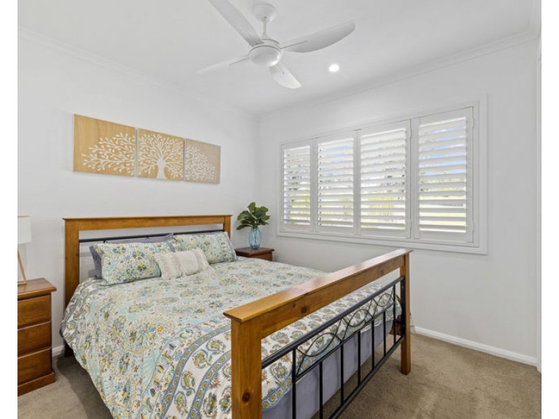 15 Oyster Drive, Valla NSW 2448