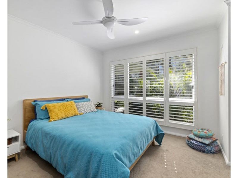 15 Oyster Drive, Valla NSW 2448