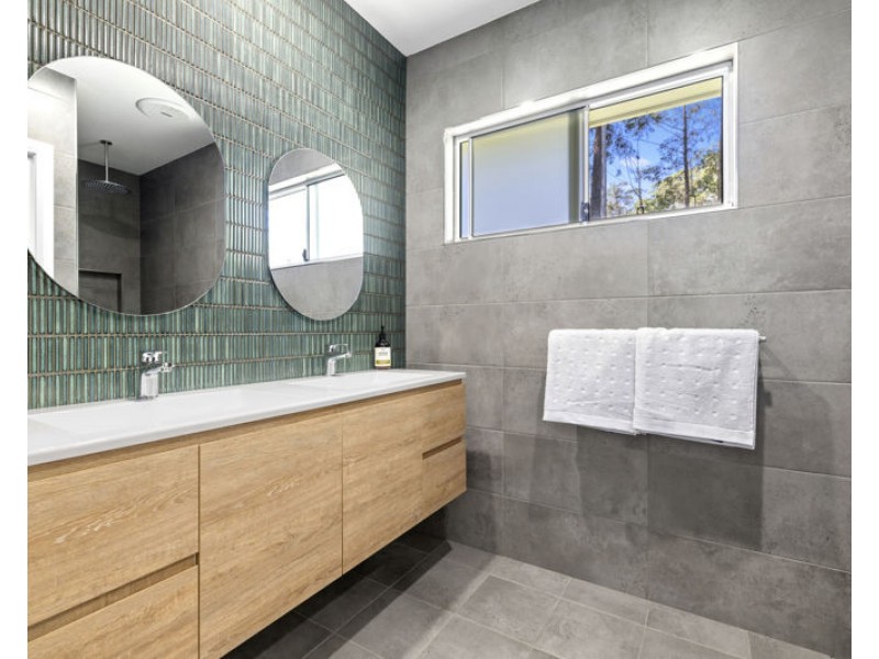 15 Oyster Drive, Valla NSW 2448