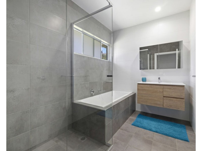 15 Oyster Drive, Valla NSW 2448