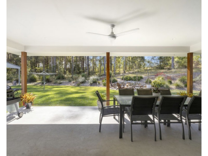 15 Oyster Drive, Valla NSW 2448