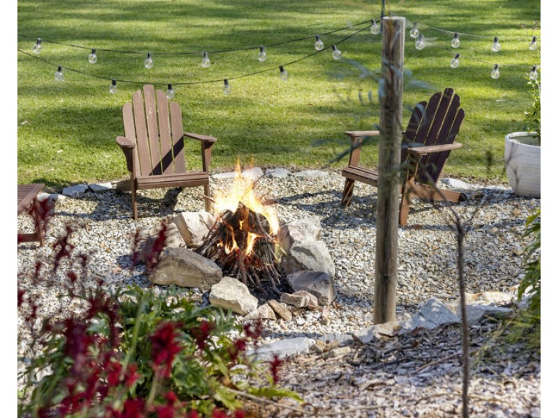 15 Oyster Drive, Valla NSW 2448