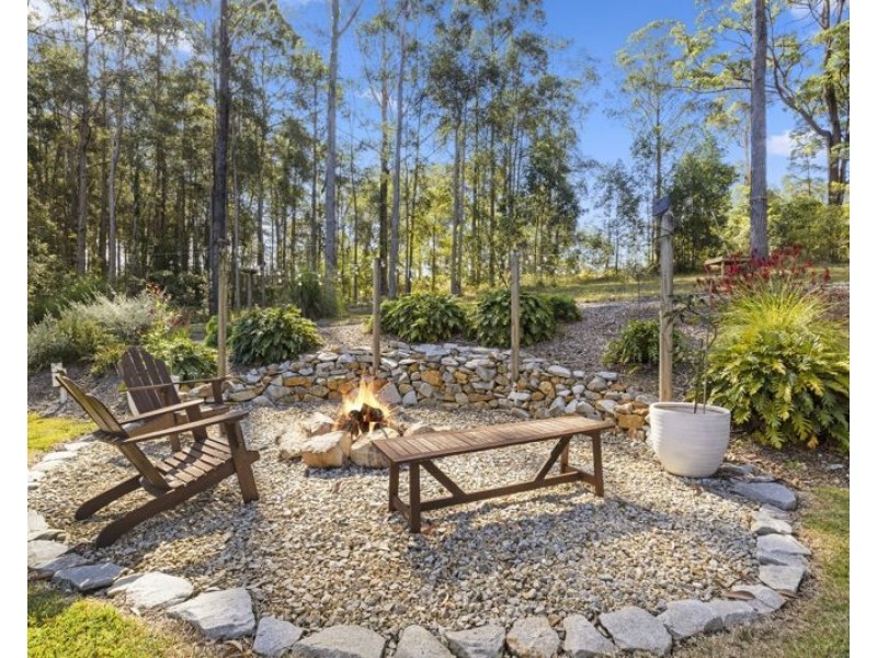 15 Oyster Drive, Valla NSW 2448