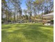 15 Oyster Drive, Valla NSW 2448