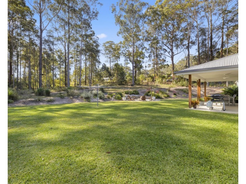 15 Oyster Drive, Valla NSW 2448