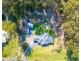 15 Oyster Drive, Valla NSW 2448