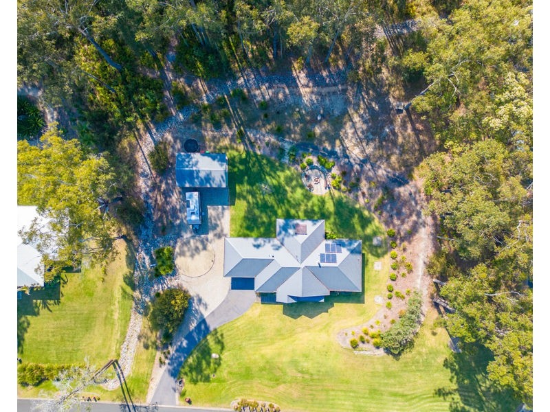 15 Oyster Drive, Valla NSW 2448