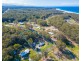 15 Oyster Drive, Valla NSW 2448