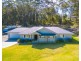 15 Oyster Drive, Valla NSW 2448