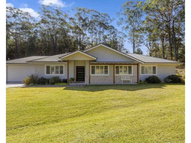 15 Oyster Drive, Valla NSW 2448