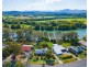30 Old Pacific Hwy, Raleigh NSW 2454