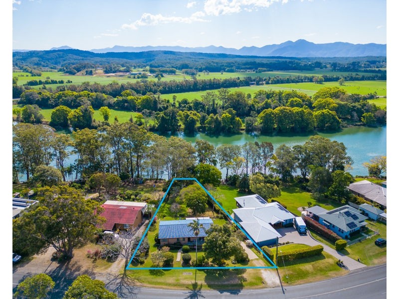 30 Old Pacific Hwy, Raleigh NSW 2454