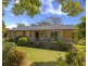 30 Old Pacific Hwy, Raleigh NSW 2454