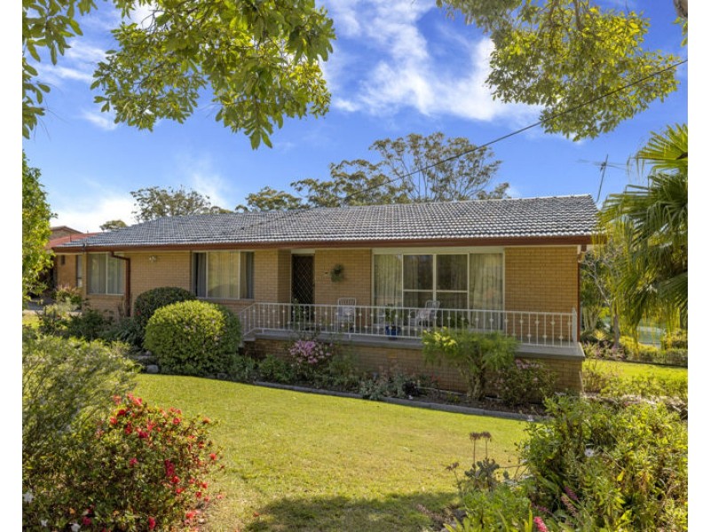 30 Old Pacific Hwy, Raleigh NSW 2454