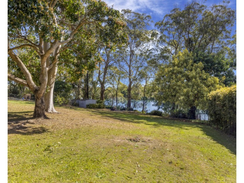 30 Old Pacific Hwy, Raleigh NSW 2454