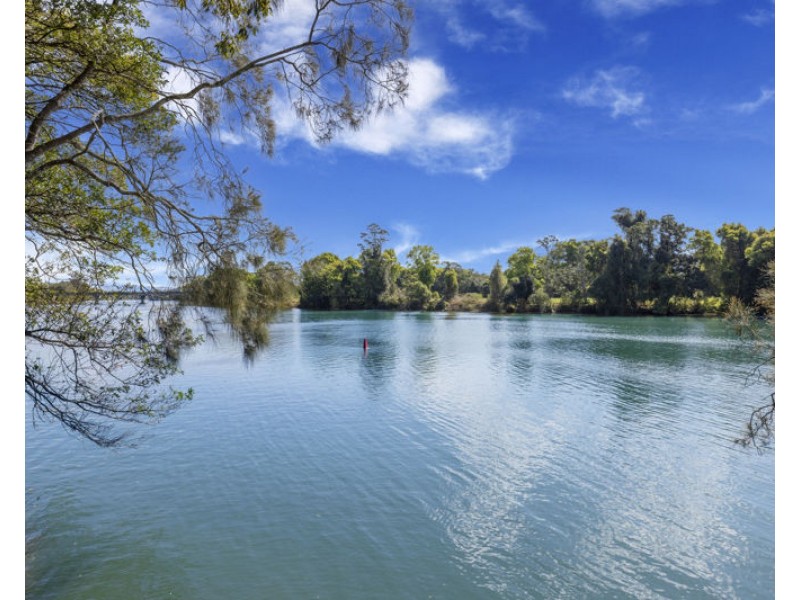 30 Old Pacific Hwy, Raleigh NSW 2454