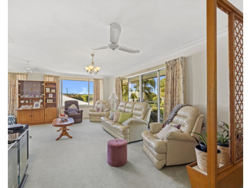 30 Old Pacific Hwy, Raleigh NSW 2454
