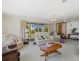 30 Old Pacific Hwy, Raleigh NSW 2454