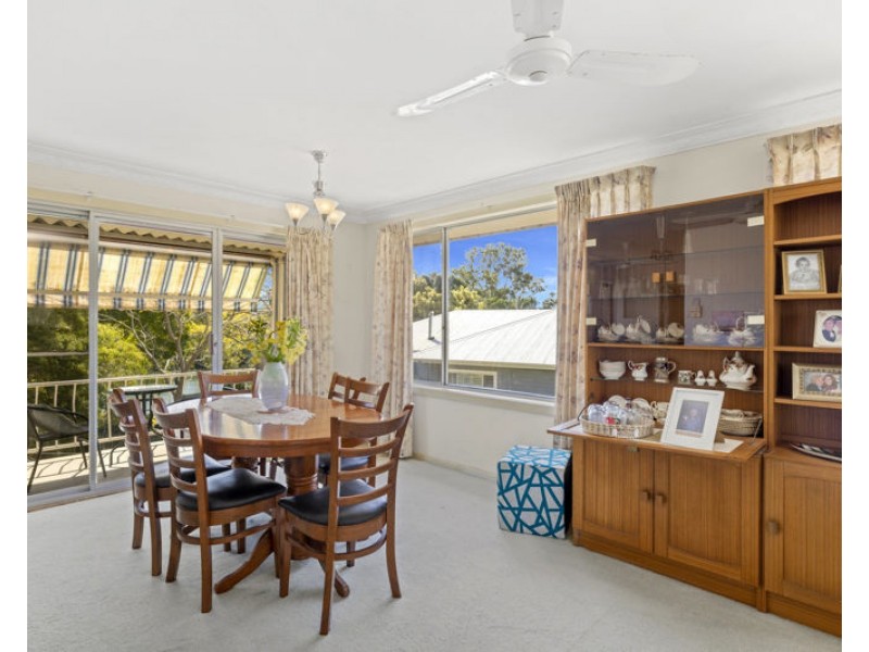 30 Old Pacific Hwy, Raleigh NSW 2454