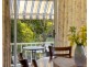 30 Old Pacific Hwy, Raleigh NSW 2454
