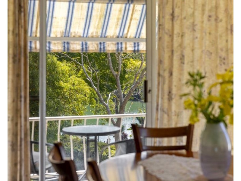 30 Old Pacific Hwy, Raleigh NSW 2454