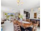 30 Old Pacific Hwy, Raleigh NSW 2454