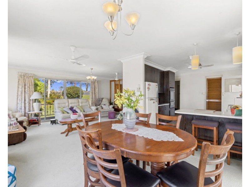 30 Old Pacific Hwy, Raleigh NSW 2454