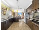 30 Old Pacific Hwy, Raleigh NSW 2454