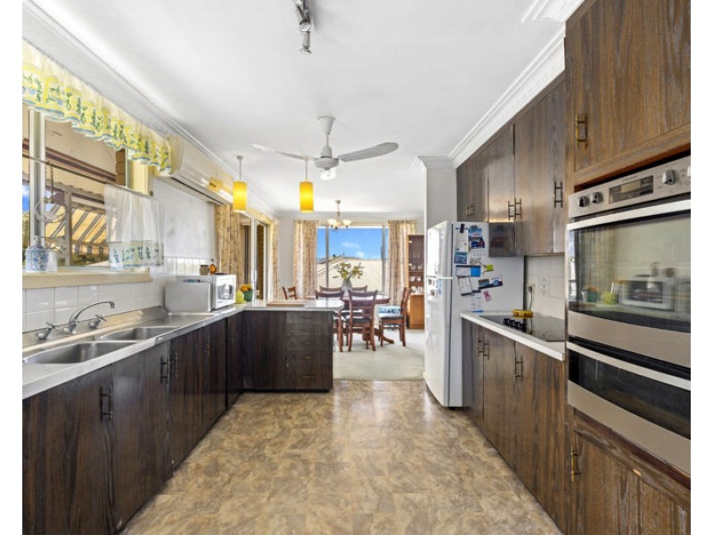 30 Old Pacific Hwy, Raleigh NSW 2454