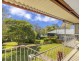 30 Old Pacific Hwy, Raleigh NSW 2454