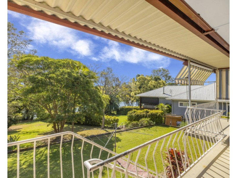 30 Old Pacific Hwy, Raleigh NSW 2454