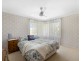 30 Old Pacific Hwy, Raleigh NSW 2454