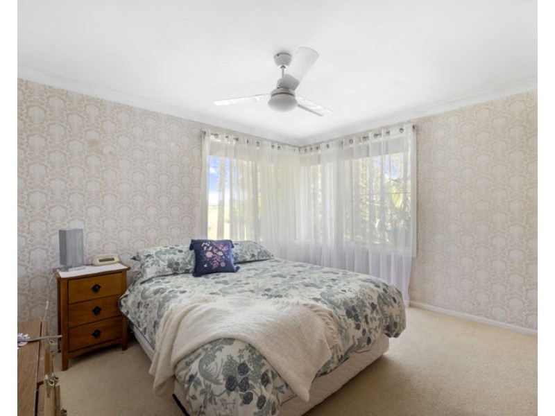 30 Old Pacific Hwy, Raleigh NSW 2454