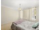 30 Old Pacific Hwy, Raleigh NSW 2454