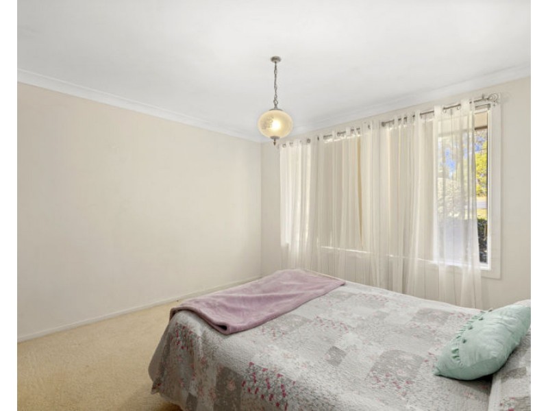 30 Old Pacific Hwy, Raleigh NSW 2454