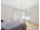 30 Old Pacific Hwy, Raleigh NSW 2454
