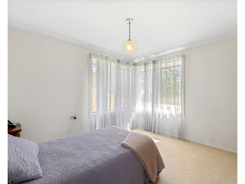 30 Old Pacific Hwy, Raleigh NSW 2454