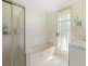 30 Old Pacific Hwy, Raleigh NSW 2454