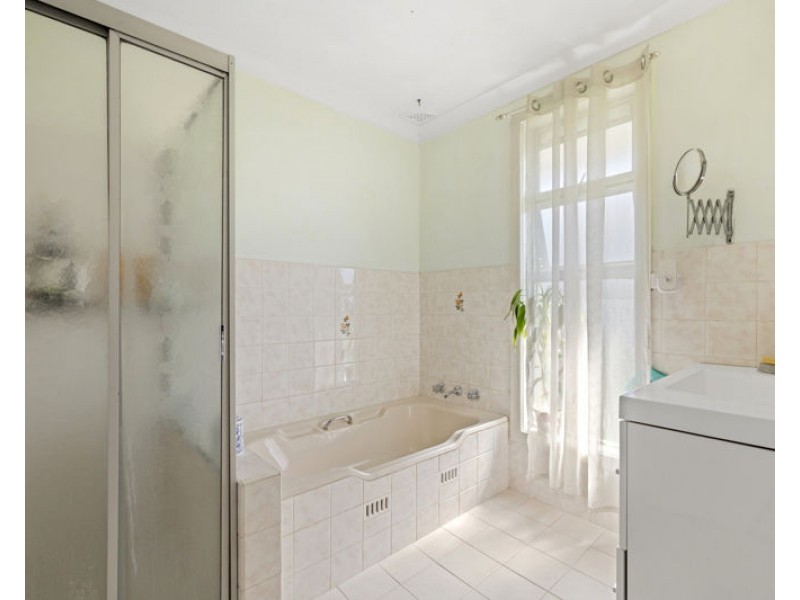 30 Old Pacific Hwy, Raleigh NSW 2454
